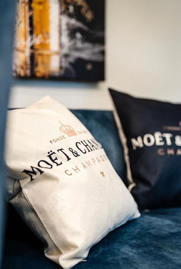 Hotel Steineweiher St. Vith エクステリア 写真