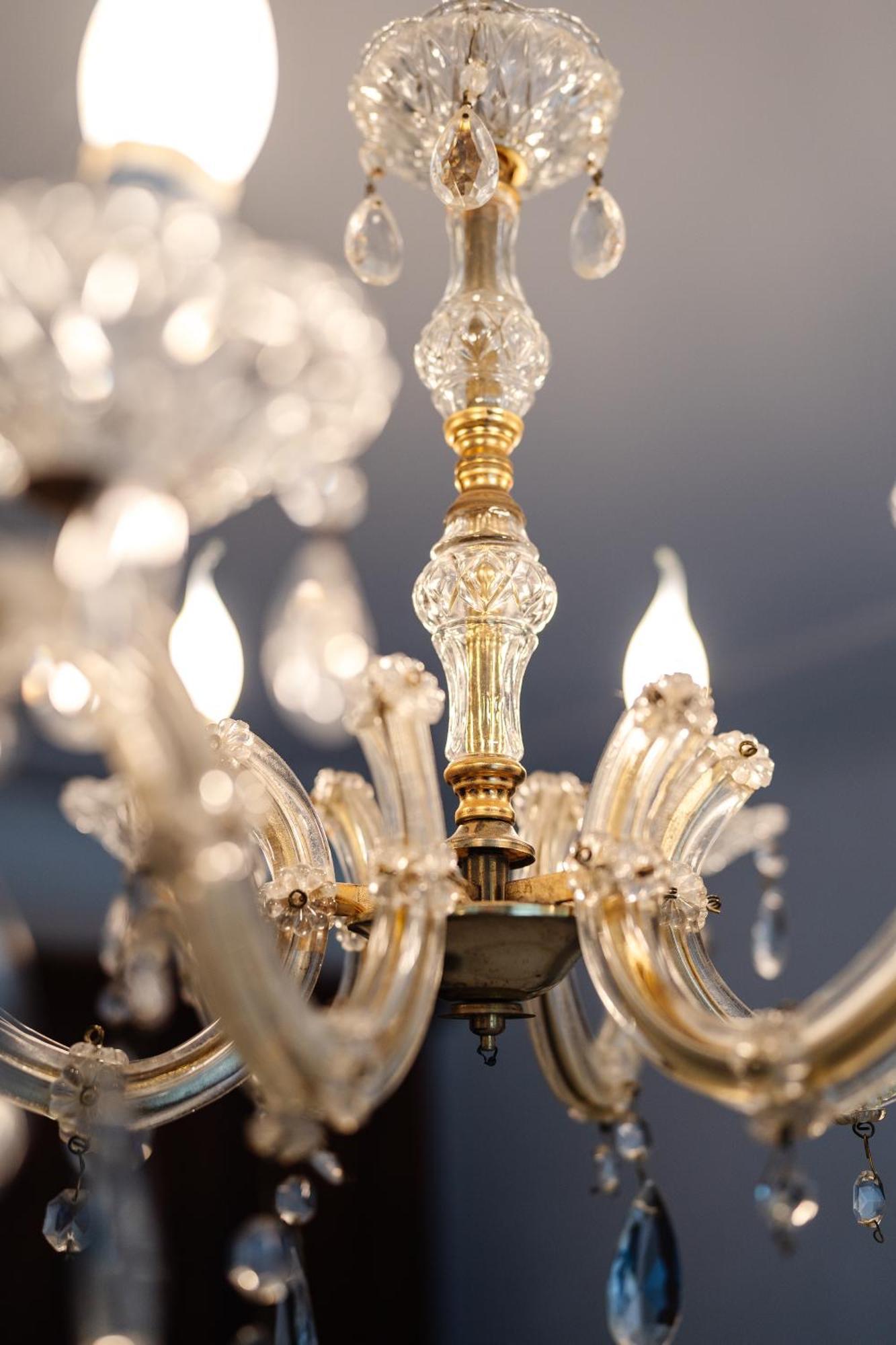 Hotel Steineweiher St. Vith エクステリア 写真