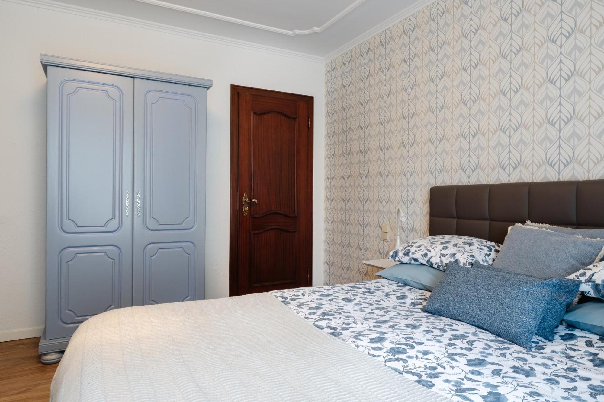 Hotel Steineweiher St. Vith エクステリア 写真